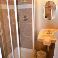 Popular attractions Area Nearby Property